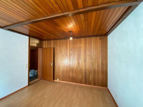 Foto - Etagenwohnung zur Miete in Stuttgart