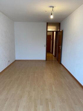 Foto - Etagenwohnung in Stuttgart zur Miete