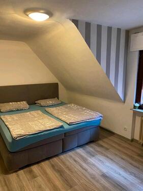 Foto - Mehrfamilienhaus, Wohnhaus in Bad Orb zum Kaufen