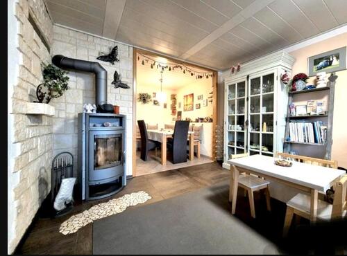 Foto - 3 Zimmer Etagenwohnung zur Miete in Waldkraiburg