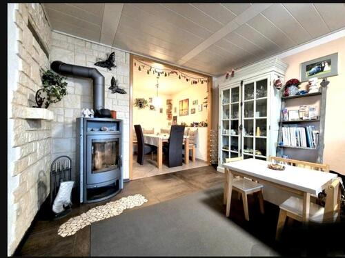 Foto - 3 Zimmer Etagenwohnung in Waldkraiburg