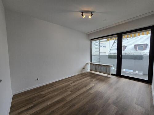 Foto - 2 Zimmer Etagenwohnung in Frankfurt am Main