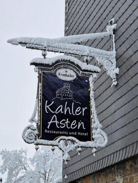 Foto - andere zur Miete in Marl