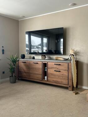 Foto - andere in Marl