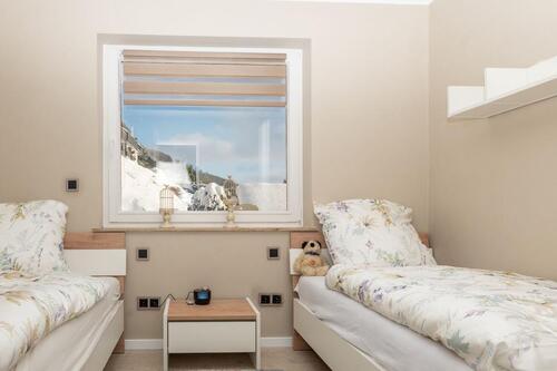 Foto - andere in Marl zur Miete