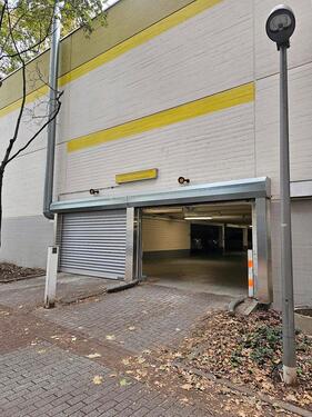 Foto - andere zur Miete in Mannheim