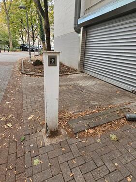 Foto - andere in Mannheim zur Miete