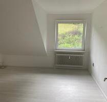 Wohnung: BerlebeckDetmold - 390,00&nbsp;EUR Kaltmiete, ca.&nbsp; 40,00&nbsp;m&sup2; in Detmold (PLZ: 32760) Hiddesen