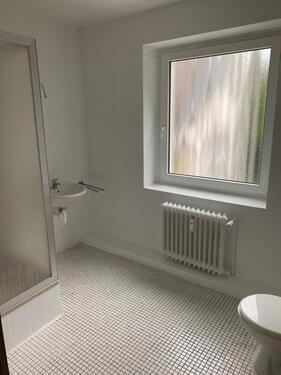 Foto - 2 Zimmer Dachgeschoßwohnung in Detmold