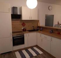 Ruhig gelegene 2-Zimmer-Wohnung in Vaals (NL), Nähe Uniklinik - Aachen Aachen-Mitte