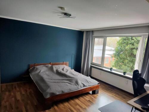 Foto - 2 Zimmer Etagenwohnung in Eutin