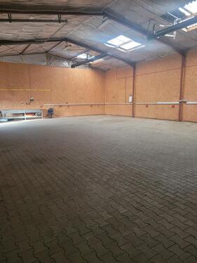 Foto - andere zur Miete in Bausendorf