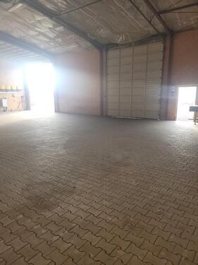 Foto - andere in Bausendorf