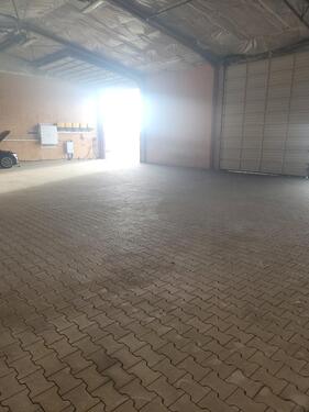 Foto - andere in Bausendorf zur Miete