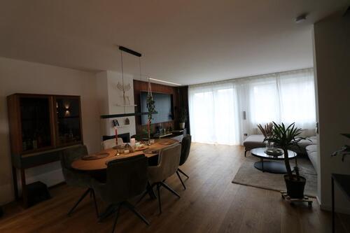 Foto - Doppelhaushälfte in Mönchengladbach zum Kaufen