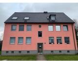 Foto - 3 Zimmer Etagenwohnung zur Miete in Herne