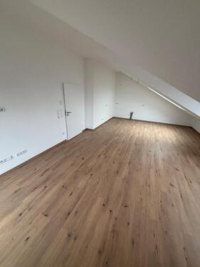 Foto - 2 Zimmer Dachgeschoßwohnung zur Miete in Vilgertshofen
