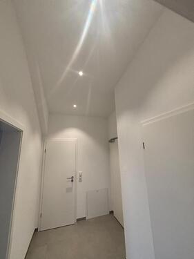 Foto - Dachgeschoßwohnung in Vilgertshofen zur Miete