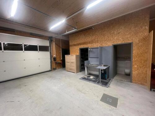 Foto - andere zur Miete in Gablingen