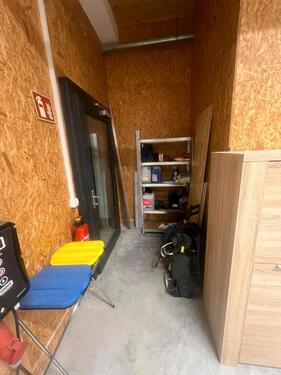 Foto - andere in Gablingen