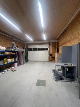 Foto - andere in Gablingen zur Miete