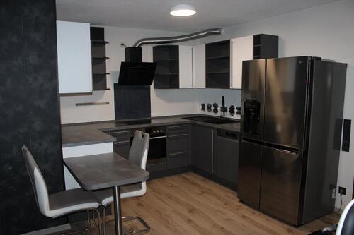 Foto - 2 Zimmer Terrassenwohnung zum Kaufen in Weinsberg