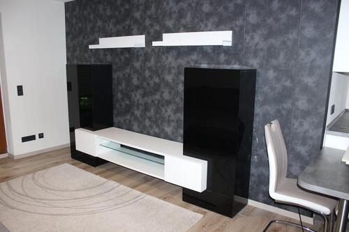 Foto - 2 Zimmer Terrassenwohnung in Weinsberg