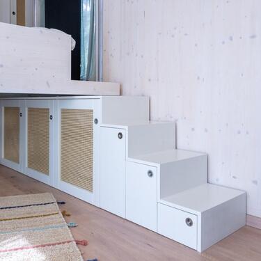 Foto - Einfamilienhaus in Angermünde zum Kaufen