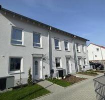 Hier leben Familien mit glücklichen Kindern !! - Waldems