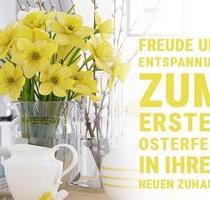 Koffer packen und einziehen! - 503,00&nbsp;EUR Kaltmiete, ca.&nbsp; 41,85&nbsp;m&sup2; in Langenhagen (PLZ: 30853)