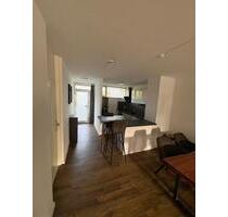 2 Zimmerwohnung mit Balkon im Wohnpark Türnich zu vermieten - Kerpen Balkhausen