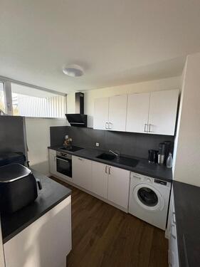 Foto - 2 Zimmer Etagenwohnung zur Miete in Kerpen