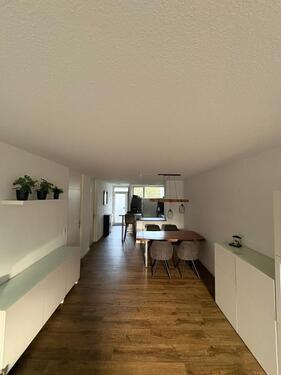 Foto - 2 Zimmer Etagenwohnung in Kerpen