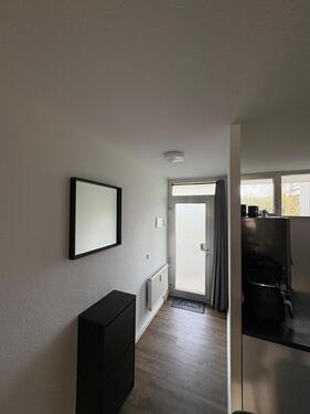 Foto - Etagenwohnung in Kerpen zur Miete