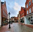 Foto - andere in Lüdinghausen