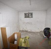 Kellerraum zu vermieten - 45,00&nbsp;EUR Miete, in Neunkirchen am Sand (PLZ: 91233)