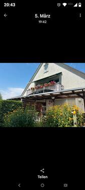 Foto - 5 Raum Maisonette Wohnung - 2.100,00&nbsp;EUR Kaltmiete, ca.&nbsp; 165,00&nbsp;m&sup2;