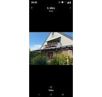 5 Raum Maisonette Wohnung - 2.100,00&nbsp;EUR Kaltmiete, ca.&nbsp; 165,00&nbsp;m&sup2; in Mühlenbecker Land (PLZ: 16552) Schildow