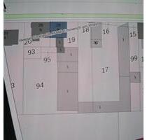 Reeser Str. 30 Unterstellmöglichkeiten zu vermieten - Emmerich am Rhein