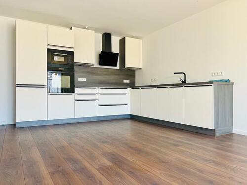 Foto - 3 Zimmer Wohnung (Neubau) - 1.650,00&nbsp;EUR Kaltmiete, ca.&nbsp; 90,00&nbsp;m&sup2;