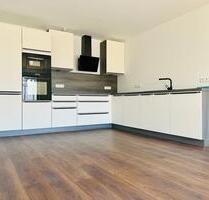 3 Zimmer Wohnung (Neubau) - 1.650,00&nbsp;EUR Kaltmiete, ca.&nbsp; 90,00&nbsp;m&sup2; in Kölln-Reisiek (PLZ: 25337)