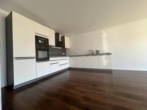 Foto - Erdgeschoßwohnung in Kölln-Reisiek zur Miete