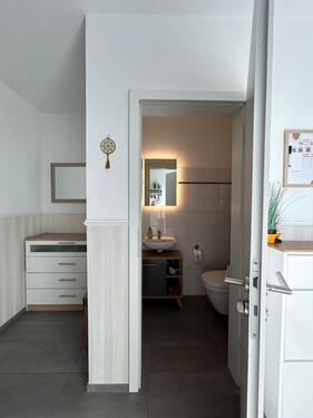 Foto - Reihenhaus in Duisburg zum Kaufen