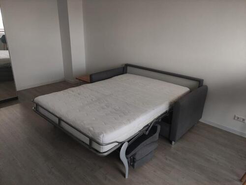 Foto - Etagenwohnung in Ludwigshafen am Rhein zur Miete