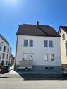 Foto - Mehrfamilienhaus mit Potenzial-2 Wohneinheiten+Ausbaureserve