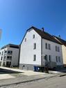 Foto - 7 Zimmer Mehrfamilienhaus, Wohnhaus zum Kaufen in Trossingen