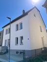 Foto - 7 Zimmer Mehrfamilienhaus, Wohnhaus in Trossingen