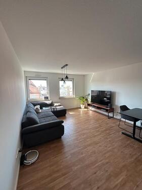 Foto - Wohnung möbeliert - 990,00&nbsp;EUR Kaltmiete, ca.&nbsp; 54,00&nbsp;m&sup2;