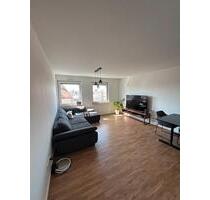 Wohnung möbeliert - 990,00&nbsp;EUR Kaltmiete, ca.&nbsp; 54,00&nbsp;m&sup2; in Nürnberg (PLZ: 90408) Gärten hinter der Veste