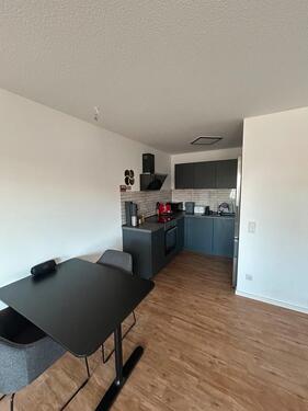 Foto - 2 Zimmer Etagenwohnung zur Miete in Nürnberg